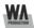 waproduction.com-logo