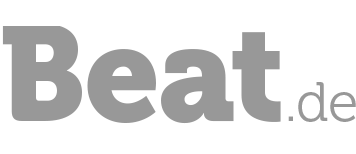 Beat DE