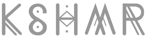 KSHMR
