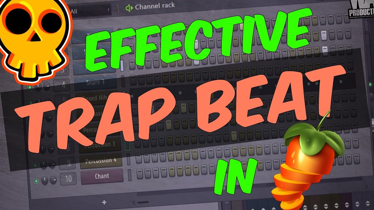 Fl studio edm kits